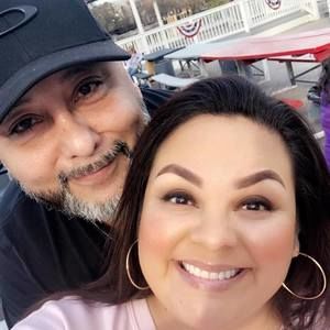 Meet your Posher, Danny